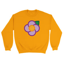 Load image into Gallery viewer, c60bff10-29c3-4f24-9300-b7e2e60b012f