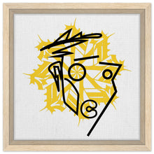 Load image into Gallery viewer, c688e462-d294-4647-b000-cb73dbe9917e