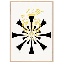 Load image into Gallery viewer, c6dc1cf3-130d-42f1-981a-e4fb0b33daa2