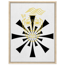 Load image into Gallery viewer, c6fa1ef3-1591-4170-9090-a5388ae0152f