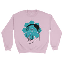 Load image into Gallery viewer, c709a05d-6d48-4255-a0c4-8221d7c4f5e8