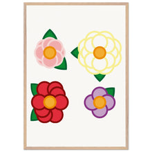 Load image into Gallery viewer, c769cfe9-9032-4bf7-a496-24148dfb5959