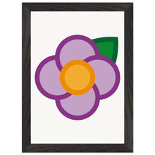 Load image into Gallery viewer, c796a464-8d9f-405f-a3b5-21acd2a095db