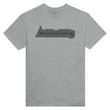 Load image into Gallery viewer, c7b25906-c315-4486-9f6f-ffbdb7553442