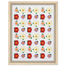 Load image into Gallery viewer, c7fc2176-ccd1-408a-8faf-79de4930618a