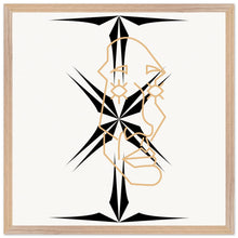 Load image into Gallery viewer, c80d48fe-6dbb-4ad2-8b36-6133d6cb104c