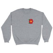 Load image into Gallery viewer, c821cb09-b833-420d-ae50-6b137a3f3608