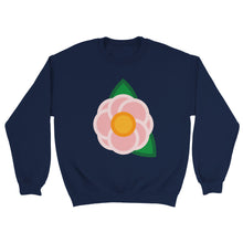 Load image into Gallery viewer, c8247a4e-589a-4efa-9af1-356b5600d422