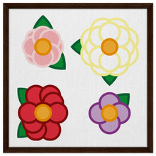 Load image into Gallery viewer, c82e169a-1247-4b01-98eb-565505106782