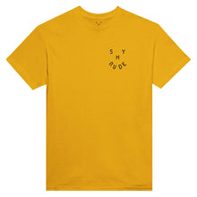 Load image into Gallery viewer, c86eafe1-fd07-46c1-b21f-2d567b7f664e