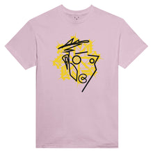 Load image into Gallery viewer, c89880d5-73fa-4b0d-8999-75f7a8114910