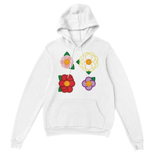 Load image into Gallery viewer, c8a89305-b351-4a9e-9109-40ff00324d40