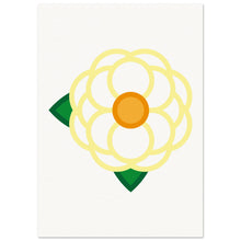 Load image into Gallery viewer, c8bfc8fe-e6b4-42d1-982e-feb118087d4c