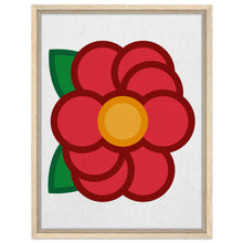 Load image into Gallery viewer, c8c6da90-7420-4237-bf58-372d8d513383