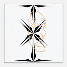 Load image into Gallery viewer, c901cde3-b19a-41a1-9933-4fb3cb4e4b17