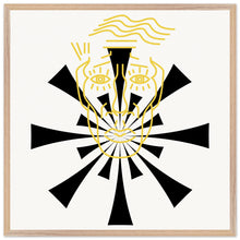 Load image into Gallery viewer, c9218bbf-437c-4649-9b3b-cc28d1e4fb2f