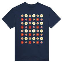 Load image into Gallery viewer, c96f1308-b9f3-4941-9a42-d944a0a634d0