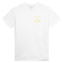 Load image into Gallery viewer, c9c36426-f046-458d-a4d1-87f868419457