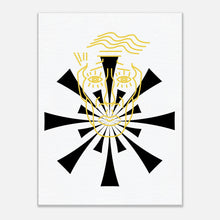 Load image into Gallery viewer, ca1c0607-2181-4f5a-b2ca-70170191cabe