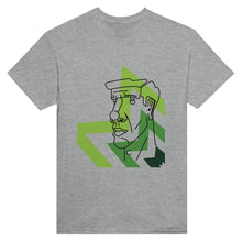 Load image into Gallery viewer, ca29db77-368a-4fd0-870f-c3a0c1620a9c