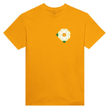 Load image into Gallery viewer, cc1650ef-497a-435c-b53b-073486c48f28