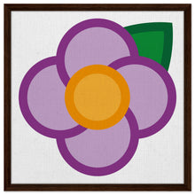 Load image into Gallery viewer, cc298fd4-2383-4a0a-abe5-fb059d02823e