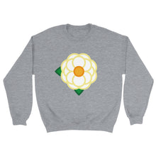 Load image into Gallery viewer, cc630066-99c9-49d1-8ce6-43e47a9276e9