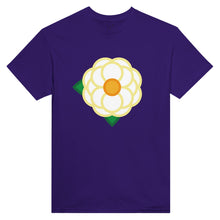 Load image into Gallery viewer, cc9e2de5-395c-4d4d-8bc5-a31e41136d23