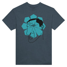 Load image into Gallery viewer, ccb7ed3b-48ca-486a-8184-c270e4aa39b0