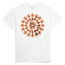 Load image into Gallery viewer, cd68886a-5225-49da-adef-a669d25a9ed7