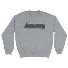 Load image into Gallery viewer, cde6dfd5-8c3a-4cd1-abdf-06d06ea600e6