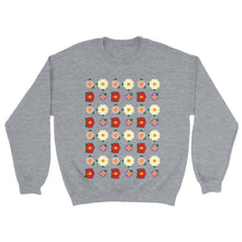 Load image into Gallery viewer, cdfeea9e-8948-42b9-8702-b010a3020cce