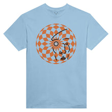 Load image into Gallery viewer, ce0a6695-106f-41ab-b6c6-d524b22bf219