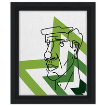 Load image into Gallery viewer, ce264eaf-125d-4ba6-8e29-b3e0b53da4eb