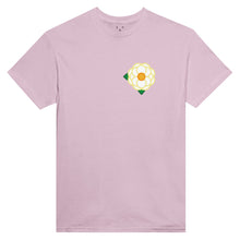 Load image into Gallery viewer, ce3979c8-21ba-4fe1-9974-e9391c97ad3d