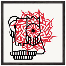 Load image into Gallery viewer, ce519582-8d34-4e64-89d2-3d10d3ae3b23