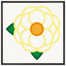 Load image into Gallery viewer, ce57b6a0-1038-4d40-af6f-2fdb8e4ee8d1