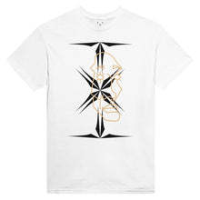 Load image into Gallery viewer, ce6a3a45-358d-404e-b27b-dac78497b15b