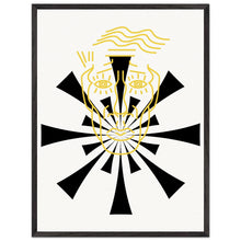 Load image into Gallery viewer, ce842788-956c-48ab-baf7-55c7c0b6637b