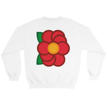 Load image into Gallery viewer, ce8b12c8-00b2-4f7a-9f16-45e5033c4bc2