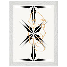 Load image into Gallery viewer, cf3ea8e0-5568-48cf-b6eb-06fd2fec20f1