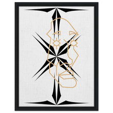 Load image into Gallery viewer, d0eb663a-731c-4b9c-a686-660dc2f37f8c