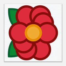 Load image into Gallery viewer, d159ba9c-b058-4edd-ad08-b8fd2660af4e