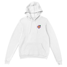 Load image into Gallery viewer, d1a14345-6fab-44ca-9703-1be9794d680b