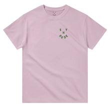 Load image into Gallery viewer, Fracture Reality - unisex t-shirt