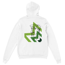 Load image into Gallery viewer, d231d7f2-a4df-4cf7-af59-88ac24b174a1