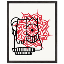 Load image into Gallery viewer, d29bd392-65b1-41fa-90c1-80124c0a7869