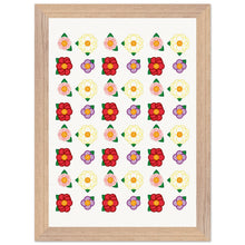 Load image into Gallery viewer, d2b1d5ac-7ea0-434a-83dc-8286a16a14c5