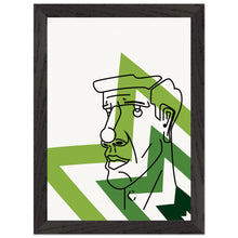 Load image into Gallery viewer, d341cab9-4166-48d6-b509-af8377a4955e