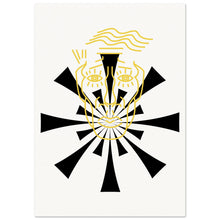 Load image into Gallery viewer, d3c731b3-f9ca-42dd-bdda-aab43b5ca5f2